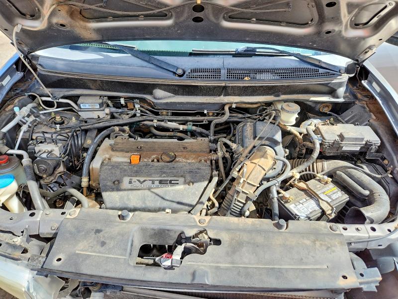 صورة رقم 12 من المزاد - 2005 HONDA ELEMENT مع VIN 5J6YH28665L014890