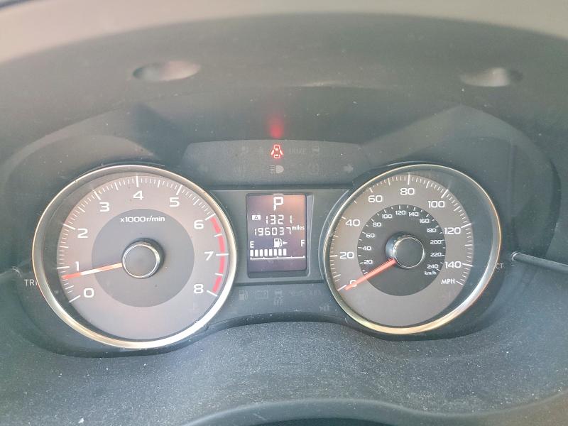 Снимка 9 от търг – 2014 SUBARU FORESTER с VIN JF2SJAHC9EH502221
