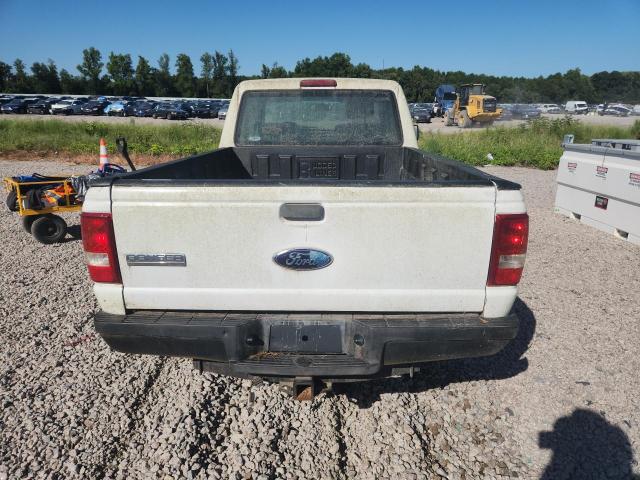 Photo 6 from auction – 2010 FORD RANGER with VIN 1FTKR1EE7APA13314