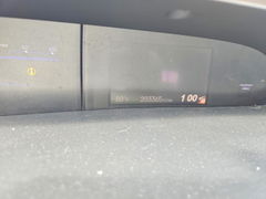 Photo 9 from auction – 2012 HONDA CIVIC with VIN JHMFB4F27CS005868