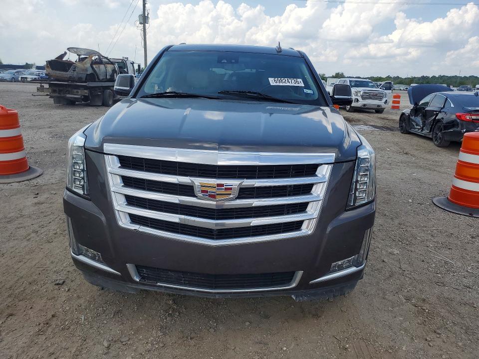 Zdjęcie 5 z aukcji – 2020 CADILLAC ESCALADE z VIN 1GYS4BKJ2LR138129