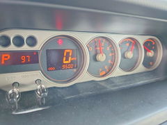 Photo 9 from auction – 2010 SCION XB with VIN JTLZE4FE4A1098193