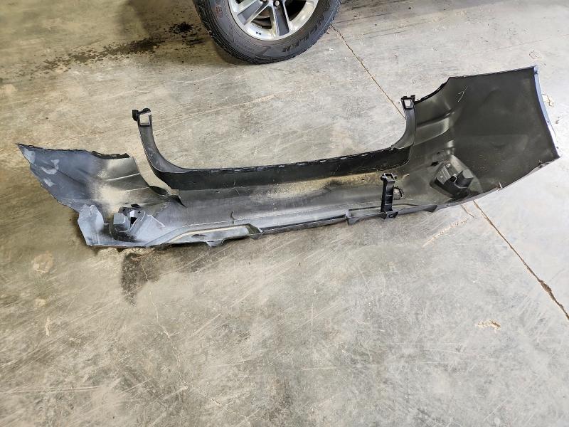 Снимка 12 от търг – 2024 SUBARU IMPREZA с VIN JF1GUABC1R8309836