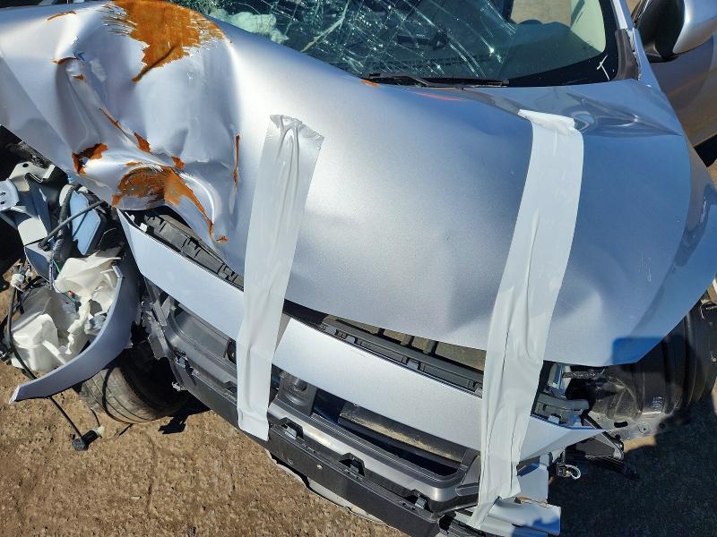Снимка 11 от търг – 2024 MITSUBISHI MIRAGE с VIN ML32AUHJ4RH017038