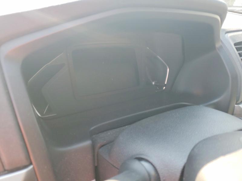 Снимка 9 от търг – 2019 HONDA ODYSSEY с VIN 5FNRL6H70KB053787