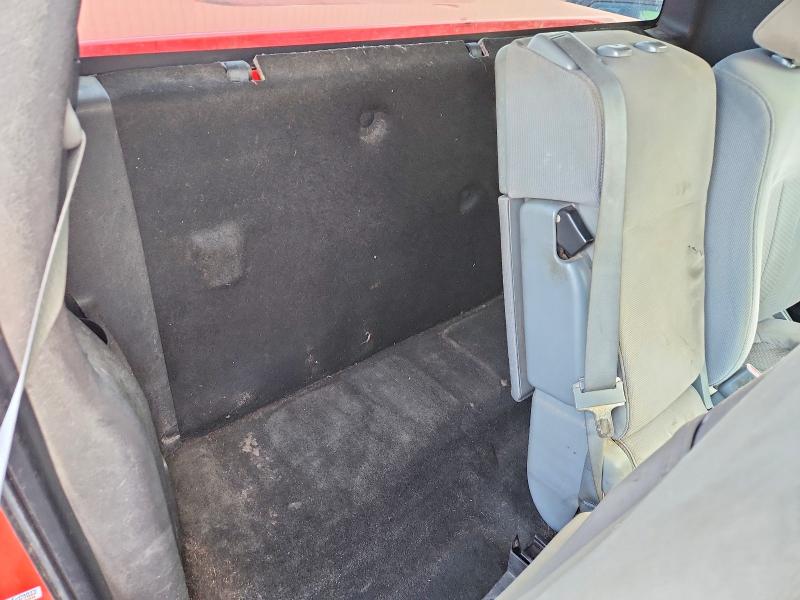 Photo 10 from auction – 2012 FORD F-150 with VIN 1FTMF1CM4CKE14394