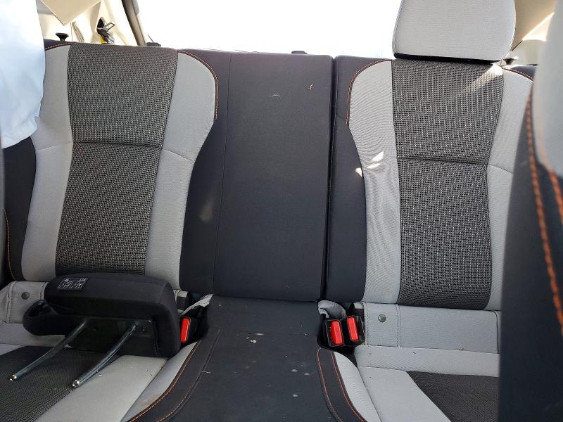 Foto 10 de la subasta – 2019 SUBARU CROSSTREK con VIN JF2GTAEC8KH356555