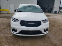 صورة رقم 5 من المزاد - 2025 CHRYSLER PACIFICA مع VIN 2C4RC1BG7SR555325