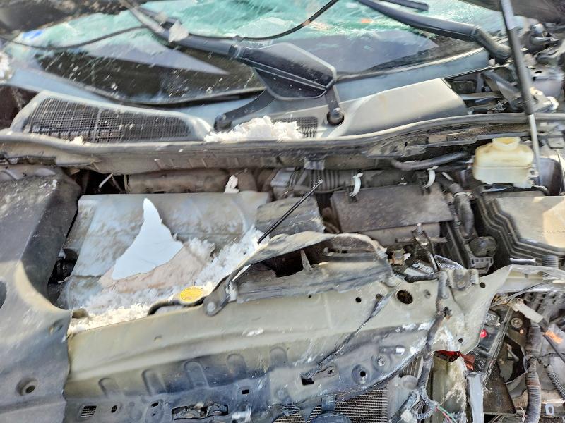 Zdjęcie 12 z aukcji – 2015 LEXUS RX 350 z VIN 2T2ZK1BA9FC200222