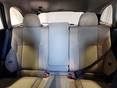 Photo 10 from auction – 2021 SUBARU OUTBACK with VIN 4S4BTAFC0M3153128