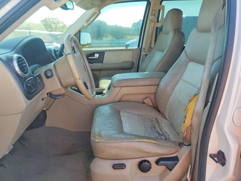 Photo 7 from auction – 2003 FORD EXPEDITION with VIN 1FMPU18L13LC56492