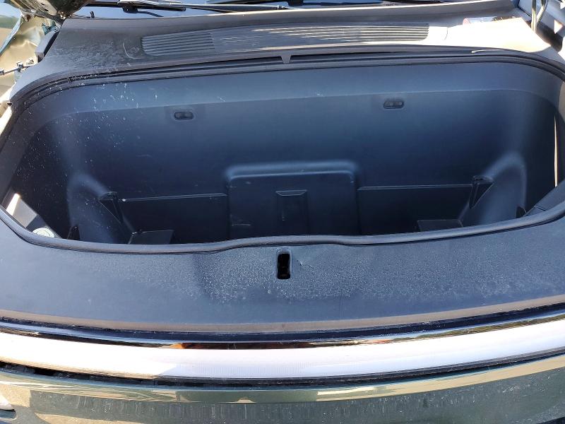 Photo 11 from auction – 2022 RIVIAN R1T with VIN 7FCTGAAA8NN010706