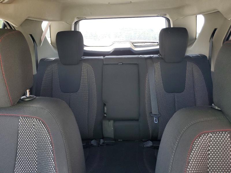 Photo 10 from auction – 2013 CHEVROLET EQUINOX with VIN 2GNALDEK1D6416303