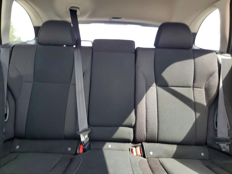 Photo 10 from auction – 2020 SUBARU OUTBACK with VIN 4S4BTACC7L3211996