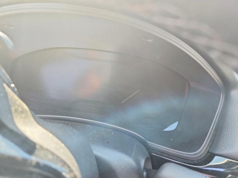 Photo 9 from auction – 2025 HONDA CIVIC with VIN 2HGFE2F52SH591765