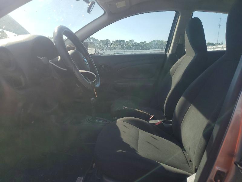 Foto 7 de la subasta – 2012 NISSAN VERSA con VIN 3N1CN7AP5CL836996