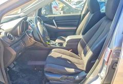 صورة رقم 7 من المزاد - 2010 MAZDA CX-7 مع VIN JM3ER2W53A0349995