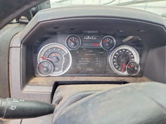 Zdjęcie 9 z aukcji – 2013 RAM 3500 z VIN 3C63RRJL7DG591694