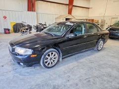 Photo 1 from auction – 2005 VOLVO S80 with VIN YV1TS592751396089