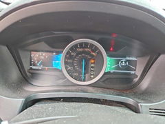 صورة رقم 9 من المزاد - 2011 FORD EXPLORER مع VIN 1FMHK7D81BGA56024
