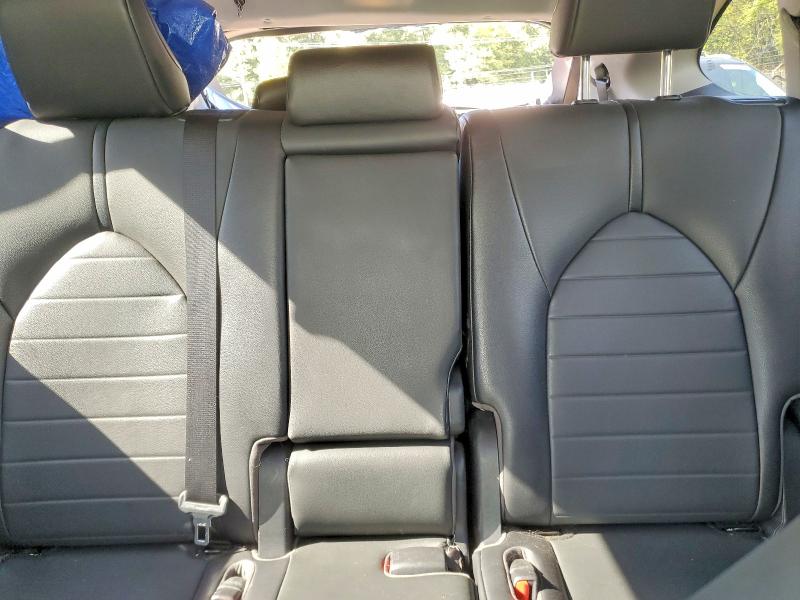 Снимка 10 от търг – 2020 TOYOTA HIGHLANDER с VIN 5TDHZRBH2LS501697
