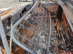 Photo 7 from auction – 1956 CHEVROLET 3100 with VIN 3A560008683