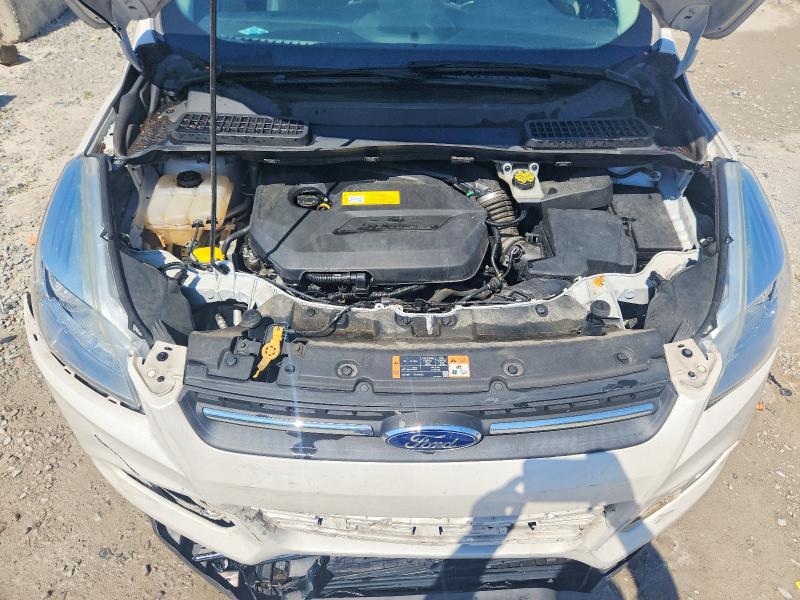 Foto 12 de la subasta – 2015 FORD ESCAPE con VIN 1FMCU0GX2FUC58909
