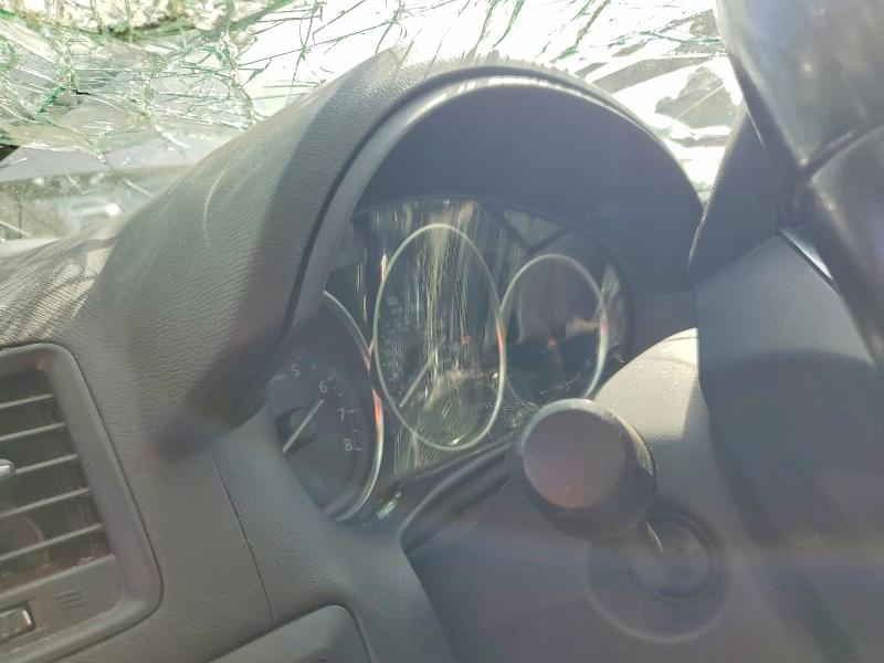 Photo 9 from auction – 2015 MAZDA CX-5 with VIN JM3KE4CY5F0472326