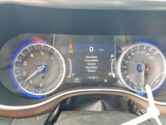 Foto 9 de la subasta – 2018 CHRYSLER PACIFICA con VIN 2C4RC1EG4JR204706