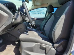 صورة رقم 7 من المزاد - 2014 FORD FOCUS مع VIN 1FADP3F22EL445617
