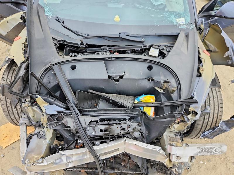 Фото 11 с аукциона – 2021 TESLA MODEL 3 с VIN 5YJ3E1EA5MF911468