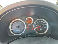 Photo 9 from auction – 2012 NISSAN SENTRA with VIN 3N1AB6AP1CL677128