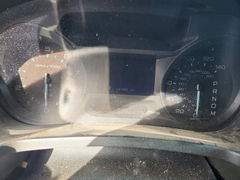 Zdjęcie 9 z aukcji – 2013 FORD EXPLORER z VIN 1FM5K8B89DGC35426