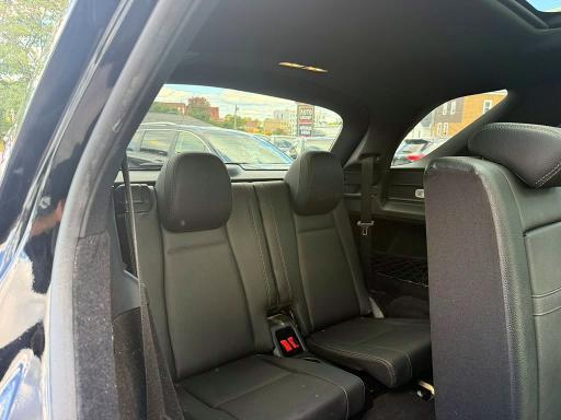 Снимка 10 от търг – 2024 MERCEDES-BENZ GLE с VIN 4JGFB4FEXRB015827