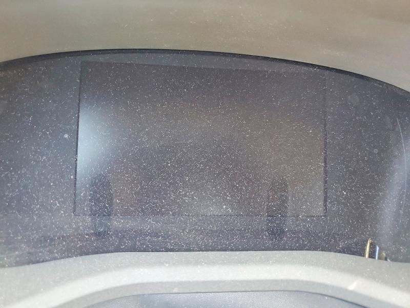 Photo 9 from auction – 2025 TOYOTA CAMRY with VIN 4T1DAACK8SU018982