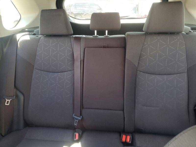 Снимка 10 от търг – 2019 TOYOTA RAV4 с VIN JTMW1RFV2KD011723