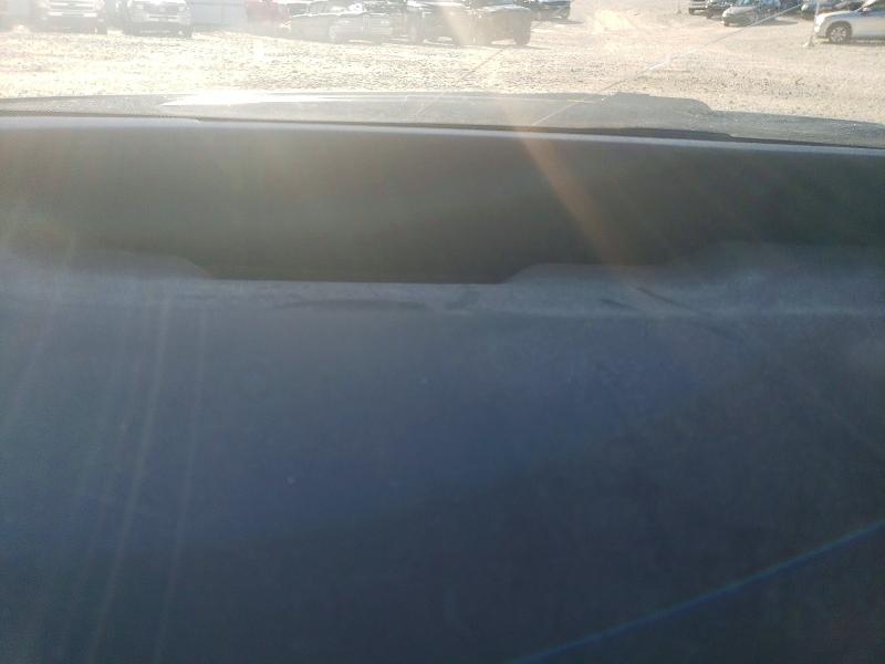 صورة رقم 9 من المزاد - 2007 TOYOTA PRIUS مع VIN JTDKB20U277664173