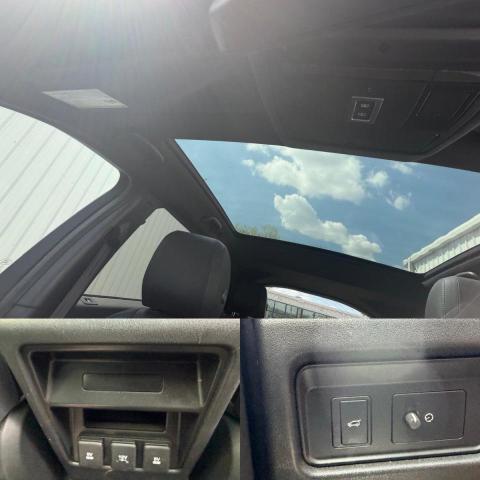 Снимка 13 от търг – 2019 LAND ROVER DISCOVERY SPORT с VIN SALCR2FX1KH808521