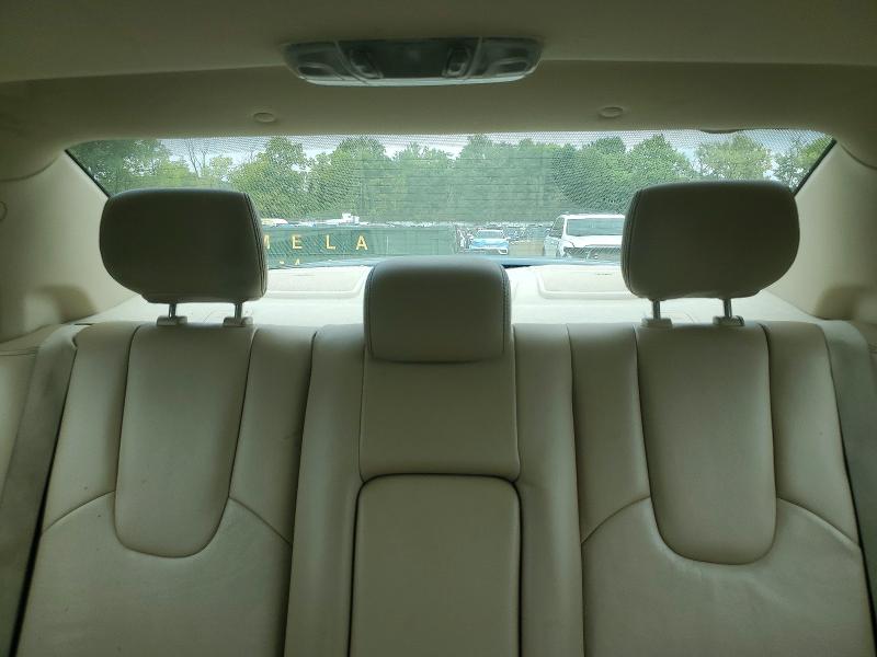 Photo 10 from auction – 2012 FORD FUSION with VIN 3FAHP0JA3CR272087