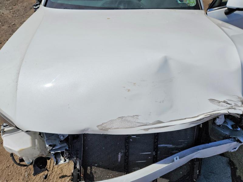 صورة رقم 12 من المزاد - 2025 VOLVO XC40 مع VIN YV4L12UJ4S2576218