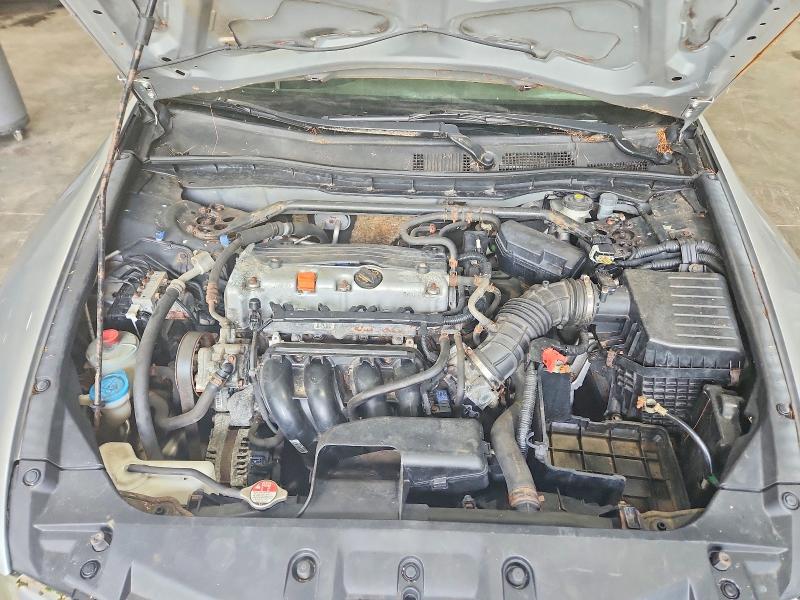 Photo 11 from auction – 2012 HONDA ACCORD with VIN 1HGCP2E79CA146682