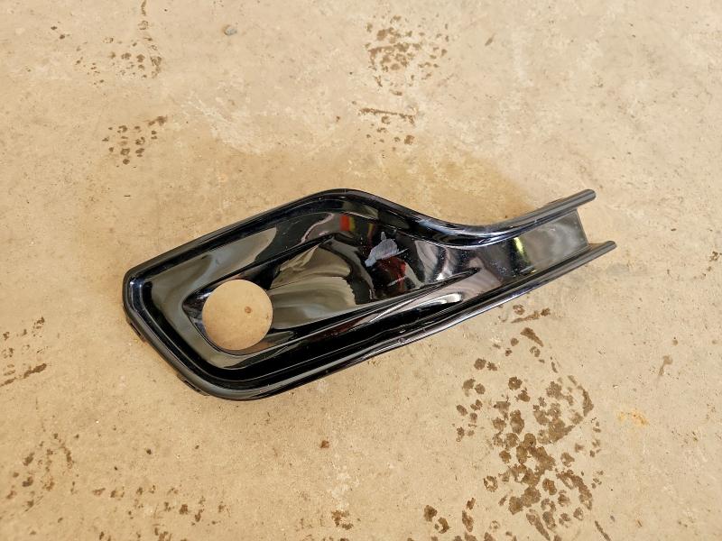 Foto 13 de la subasta – 2026 JEEP COMPASS con VIN 3C4NJDCN0TT178094