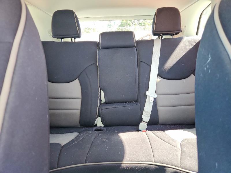 Photo 10 from auction – 2020 JEEP CHEROKEE with VIN 1C4PJMLX1LD632823