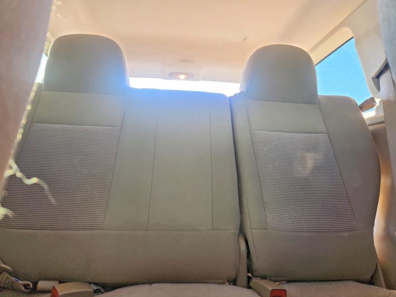 Photo 10 from auction – 2016 JEEP PATRIOT with VIN 1C4NJPBA1GD583926