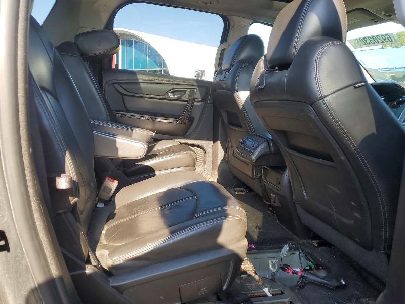 صورة رقم 11 من المزاد - 2014 GMC ACADIA مع VIN 1GKKVRKD5EJ260219