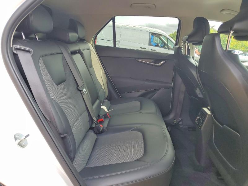 Photo 10 from auction – 2024 KIA NIRO with VIN KNDCR3L14R5122496