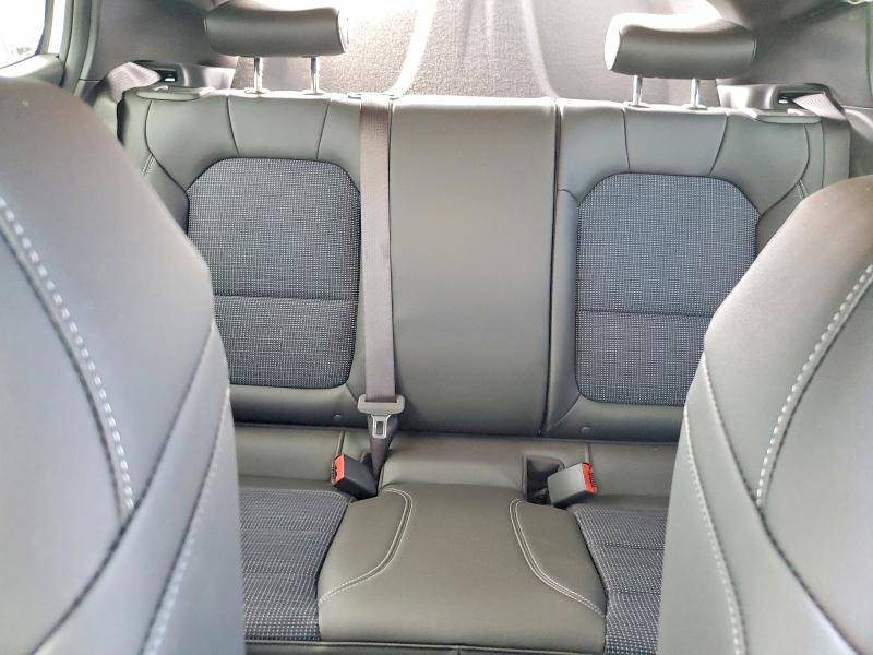 صورة رقم 10 من المزاد - 2026 BUICK ENVISTA مع VIN KL47LAEP1TB275817