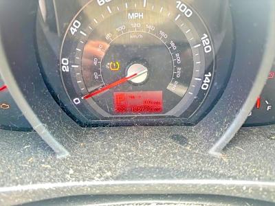 Photo 8 from auction – 2011 KIA SPORTAGE with VIN KNDPBCA2XB7098121
