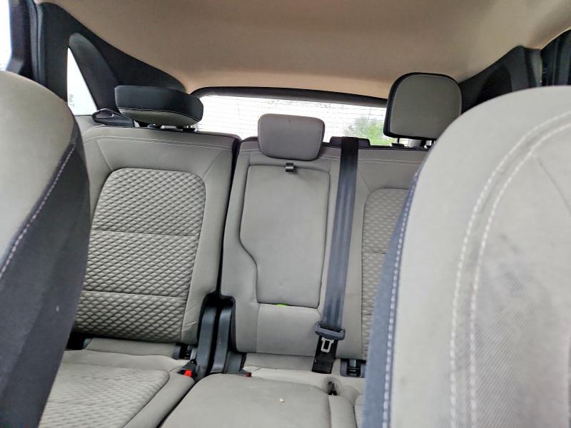 Zdjęcie 10 z aukcji – 2020 FORD ESCAPE z VIN 1FMCU9G69LUA52199