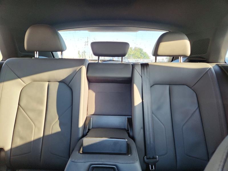 Foto 10 de la subasta – 2021 AUDI Q3 con VIN WA1AUCF39M1062471